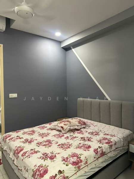 Condominium for Rent at Ferringhi Residence 2 - Jayden Yeap - PropertyGuru.com.my