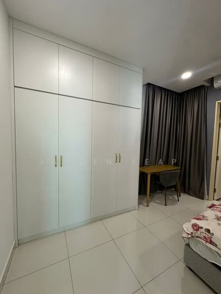 Condominium for Rent at Ferringhi Residence 2 - Jayden Yeap - PropertyGuru.com.my