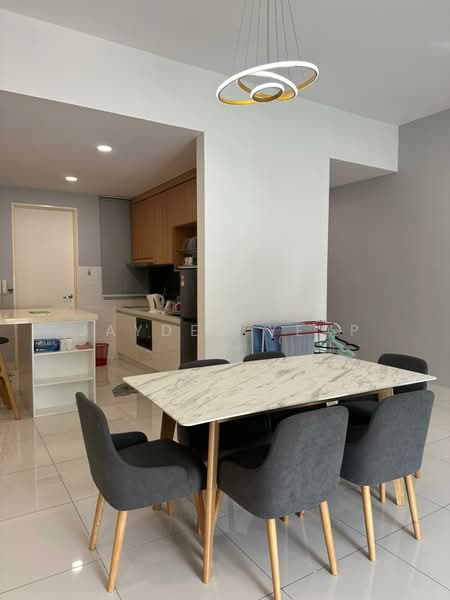 Condominium for Rent at Ferringhi Residence 2 - Jayden Yeap - PropertyGuru.com.my