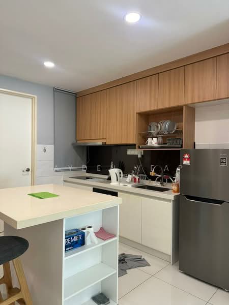 Condominium for Rent at Ferringhi Residence 2 - Jayden Yeap - PropertyGuru.com.my