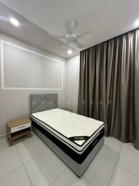 Condominium for Rent at Ferringhi Residence 2 - Jayden Yeap - PropertyGuru.com.my