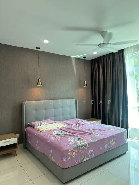 Condominium for Rent at Ferringhi Residence 2 - Jayden Yeap - PropertyGuru.com.my