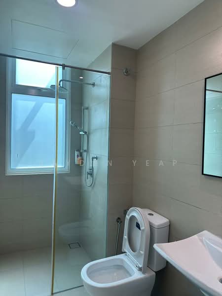 Condominium for Rent at Ferringhi Residence 2 - Jayden Yeap - PropertyGuru.com.my
