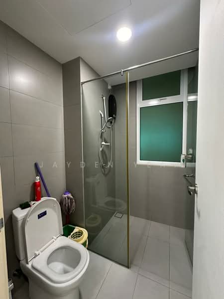 Condominium for Rent at Ferringhi Residence 2 - Jayden Yeap - PropertyGuru.com.my