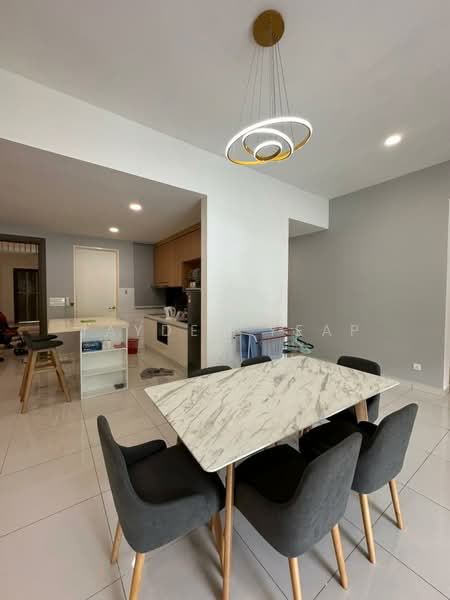 Condominium for Rent at Ferringhi Residence 2 - Jayden Yeap - PropertyGuru.com.my