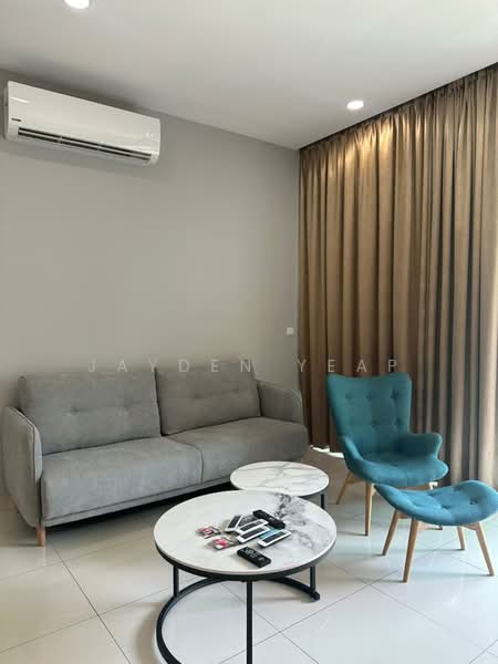 Condominium for Rent at Ferringhi Residence 2 - Jayden Yeap - PropertyGuru.com.my