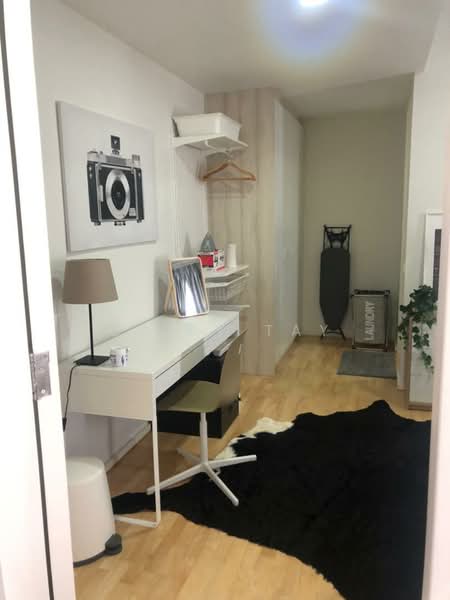 Condominium for Rent at Verdi Eco-Dominiums - Gaily Tay - PropertyGuru.com.my