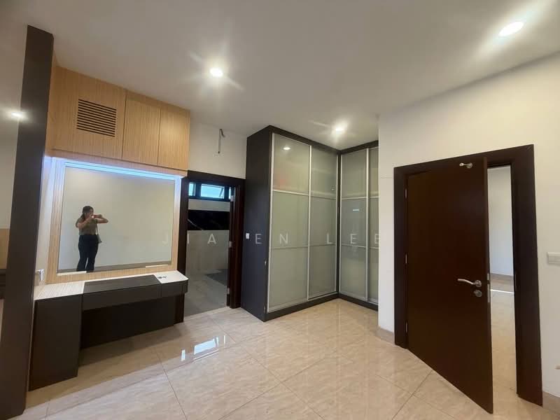 Bungalow for Sale in Horizon Hills (Iskandar Puteri (Nusajaya)) - Jia En Lee - PropertyGuru.com.my