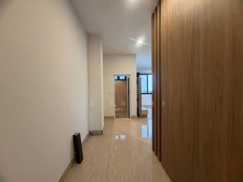 Bungalow for Sale in Horizon Hills (Iskandar Puteri (Nusajaya)) - Jia En Lee - PropertyGuru.com.my