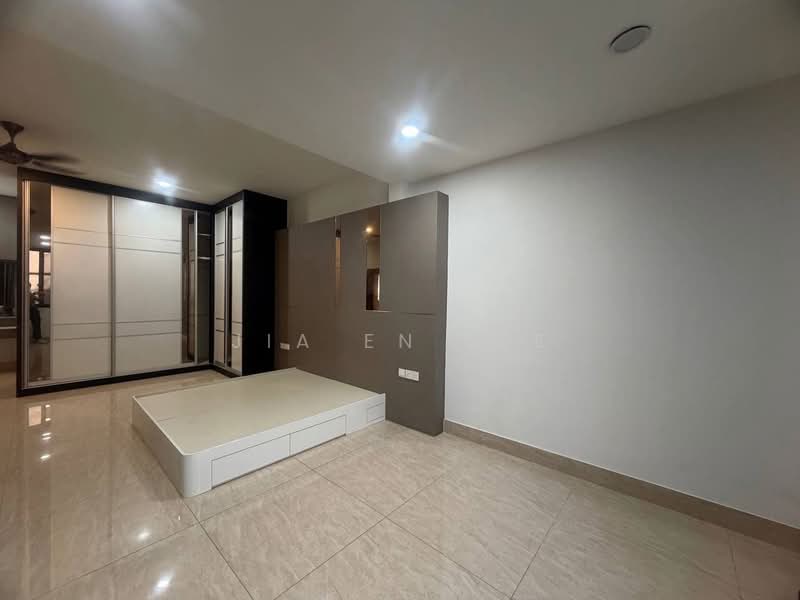 Bungalow for Sale in Horizon Hills (Iskandar Puteri (Nusajaya)) - Jia En Lee - PropertyGuru.com.my