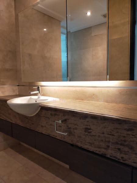 Condominium for Sale at The Binjai on the Park - Ivonne Yim - Bathroom - PropertyGuru.com.my