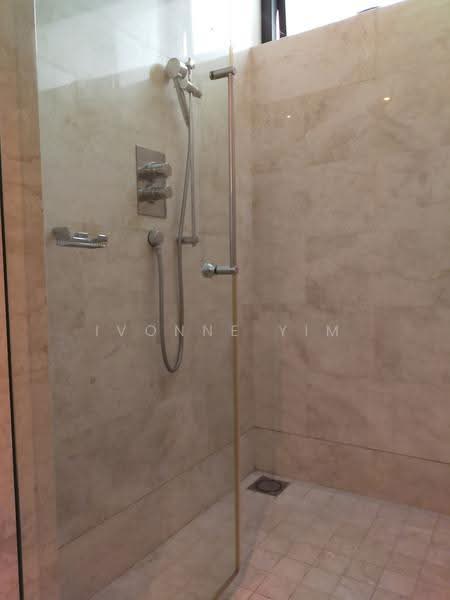 Condominium for Sale at The Binjai on the Park - Ivonne Yim - Bathroom - PropertyGuru.com.my