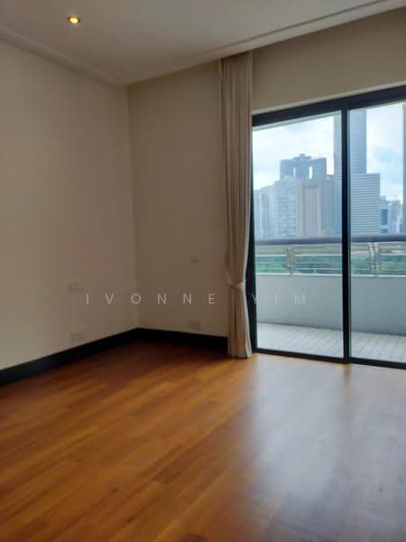 Condominium for Sale at The Binjai on the Park - Ivonne Yim - PropertyGuru.com.my
