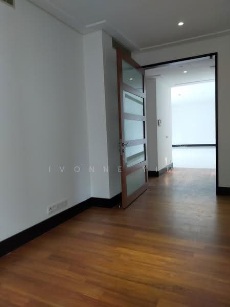 Condominium for Sale at The Binjai on the Park - Ivonne Yim - Interior - PropertyGuru.com.my