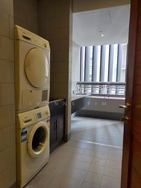 Condominium for Sale at The Binjai on the Park - Ivonne Yim - Interior - PropertyGuru.com.my