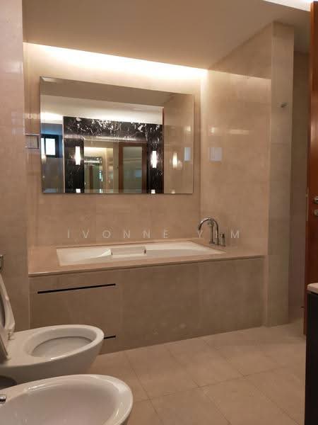 Condominium for Sale at The Binjai on the Park - Ivonne Yim - Bathroom - PropertyGuru.com.my