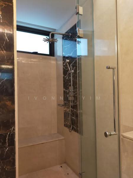 Condominium for Sale at The Binjai on the Park - Ivonne Yim - Bathroom - PropertyGuru.com.my