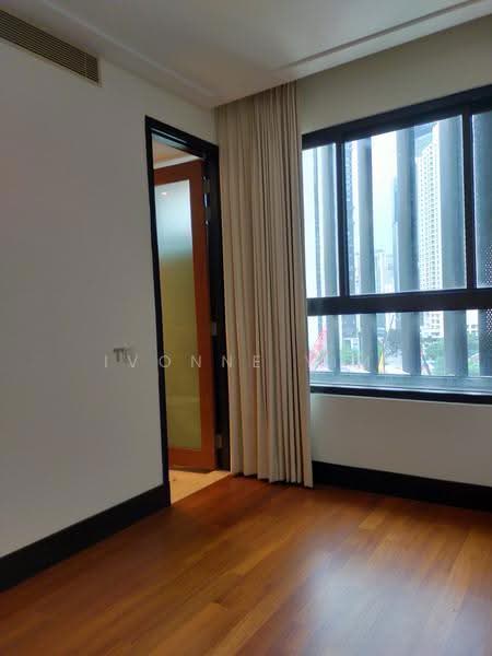 Condominium for Sale at The Binjai on the Park - Ivonne Yim - Interior - PropertyGuru.com.my