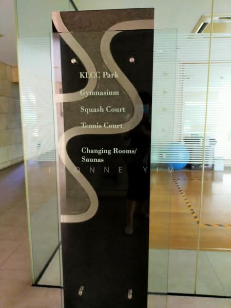 Condominium for Sale at The Binjai on the Park - Ivonne Yim - PropertyGuru.com.my