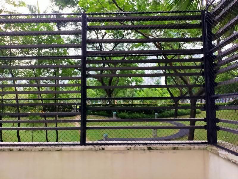 Condominium for Sale at The Binjai on the Park - Ivonne Yim - PropertyGuru.com.my