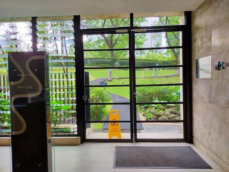 Condominium for Sale at The Binjai on the Park - Ivonne Yim - PropertyGuru.com.my