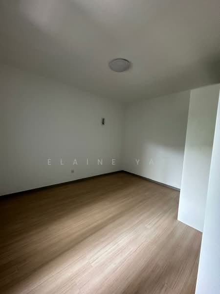 Condominium for Sale at Villa Orkid - Elaine Yap - Interior - PropertyGuru.com.my