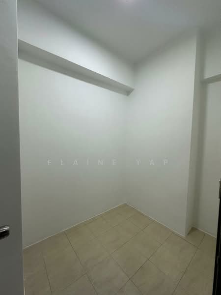 Condominium for Sale at Villa Orkid - Elaine Yap - Interior - PropertyGuru.com.my