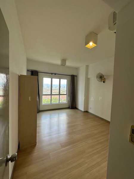 Condominium for Sale at Villa Orkid - Elaine Yap - Living Room - PropertyGuru.com.my