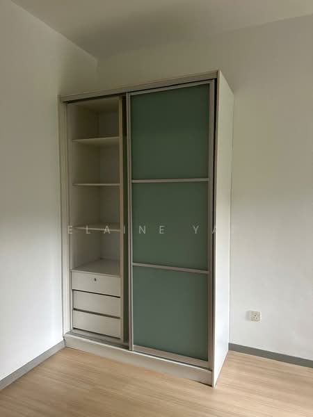 Condominium for Sale at Villa Orkid - Elaine Yap - Interior - PropertyGuru.com.my