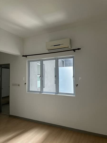Condominium for Sale at Villa Orkid - Elaine Yap - Interior - PropertyGuru.com.my