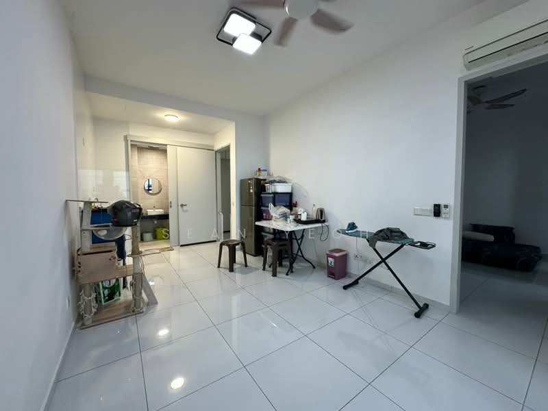 Kediaman Servis untuk Dijual di Sky Trees - Sean Yeoh - PropertyGuru.com.my