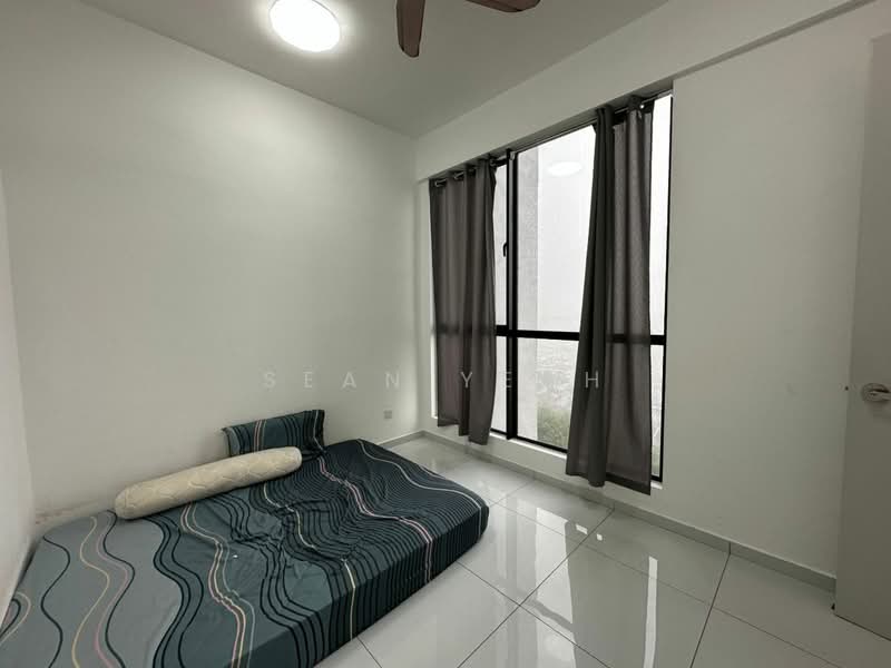 Kediaman Servis untuk Dijual di Sky Trees - Sean Yeoh - PropertyGuru.com.my