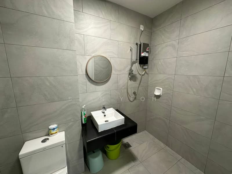 Kediaman Servis untuk Dijual di Sky Trees - Sean Yeoh - PropertyGuru.com.my