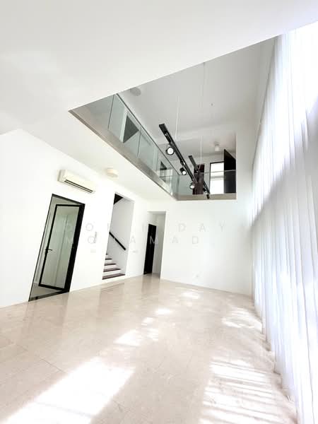 Rumah Banglo untuk Dijual di Ampang Jaya (Ampang) - Noor Hidayah Mohamad Noor - Interior - PropertyGuru.com.my