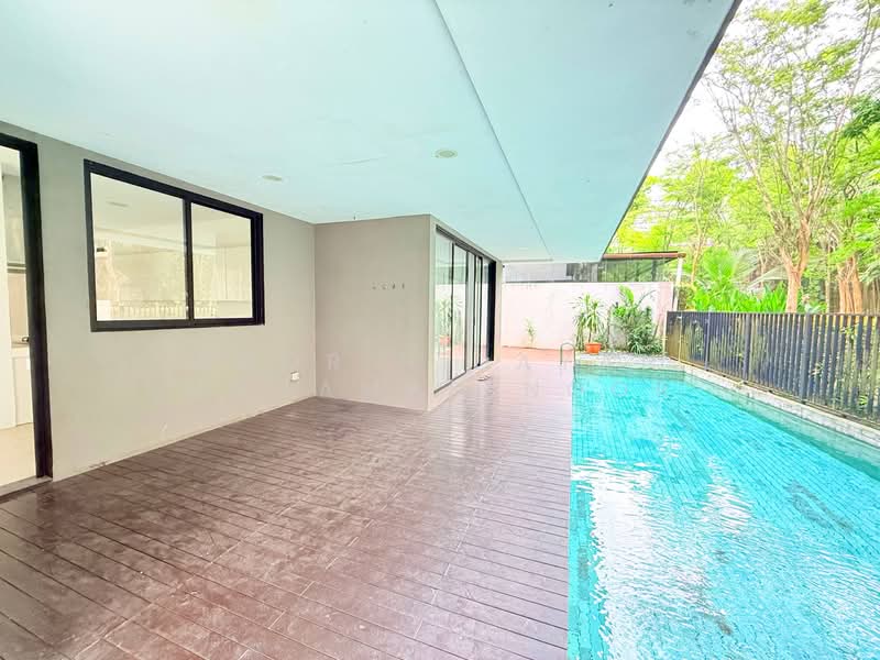 Rumah Banglo untuk Dijual di Ampang Jaya (Ampang) - Noor Hidayah Mohamad Noor - Exterior - PropertyGuru.com.my