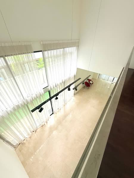 Rumah Banglo untuk Dijual di Ampang Jaya (Ampang) - Noor Hidayah Mohamad Noor - Interior - PropertyGuru.com.my