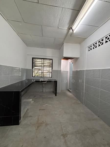 2-storey Terraced House for Sale in Taman Nora (Ulu Tiram) - Smith Goh - PropertyGuru.com.my