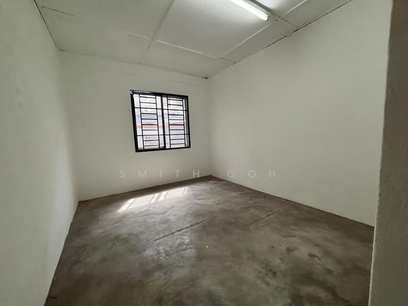2-storey Terraced House for Sale in Taman Nora (Ulu Tiram) - Smith Goh - PropertyGuru.com.my