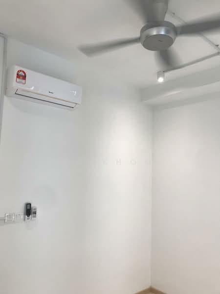 Condominium for Sale at The Henge - KC Khoo - PropertyGuru.com.my