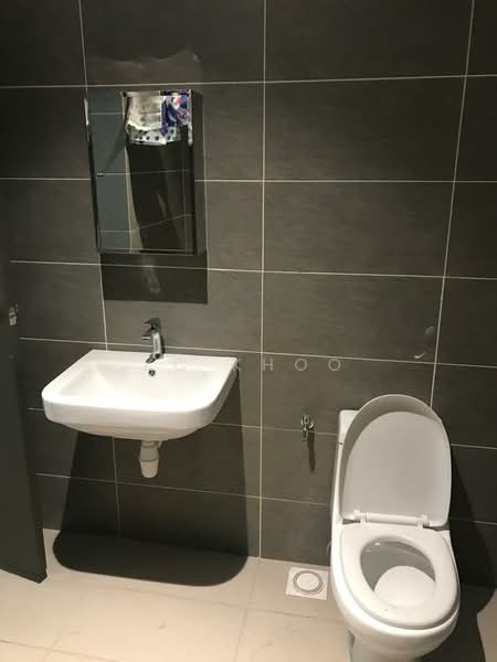Condominium for Sale at The Henge - KC Khoo - PropertyGuru.com.my