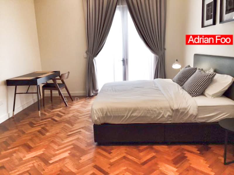 Condominium for Rent at Andaman @ Quayside - Adrian Foo - PropertyGuru.com.my