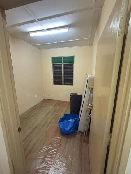 2-storey Terraced House for Sale in Bukit Sentosa (Rawang) - Samson Lee - Interior - PropertyGuru.com.my