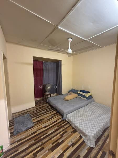2-storey Terraced House for Sale in Bukit Sentosa (Rawang) - Samson Lee - Bedroom - PropertyGuru.com.my