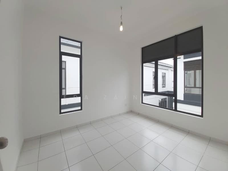 Semi-Detached House for Sale in Eco Grandeur (Puncak Alam) - Eda Zainal - Interior - PropertyGuru.com.my