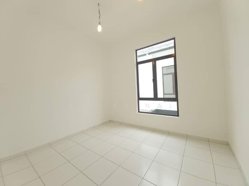 Semi-Detached House for Sale in Eco Grandeur (Puncak Alam) - Eda Zainal - Interior - PropertyGuru.com.my