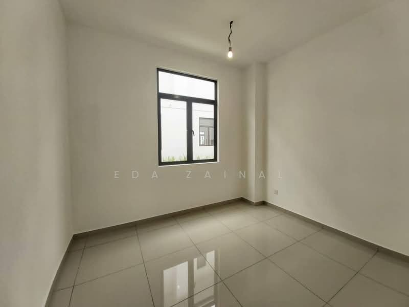 Semi-Detached House for Sale in Eco Grandeur (Puncak Alam) - Eda Zainal - Interior - PropertyGuru.com.my