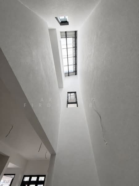 2-storey Terraced House for Sale in Shah Alam (Selangor) - Akramin Firdaus Bin Mokhtar - PropertyGuru.com.my