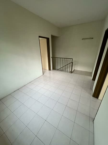 Rumah Teres 2 Tingkat untuk Disewa di Taman Klang Utama (Kapar) - Jay Tan - Interior - PropertyGuru.com.my