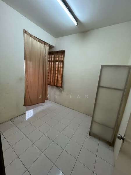 Rumah Teres 2 Tingkat untuk Disewa di Taman Klang Utama (Kapar) - Jay Tan - Interior - PropertyGuru.com.my