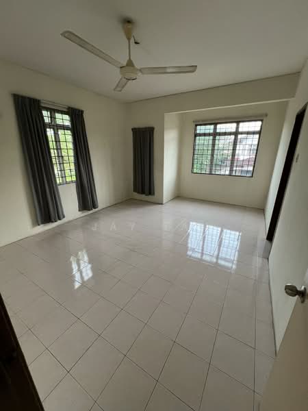 Rumah Teres 2 Tingkat untuk Disewa di Taman Klang Utama (Kapar) - Jay Tan - Interior - PropertyGuru.com.my
